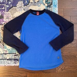 KOMBI • First Layer Matching Set